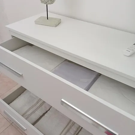 Casa Marion *