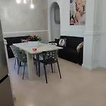 Casa Marion *
