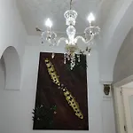 Apartmán Casa Marion