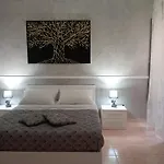 Apartmán Casa Marion Palermo
