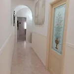 Casa Marion