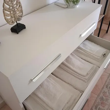 Casa Marion باليرمو