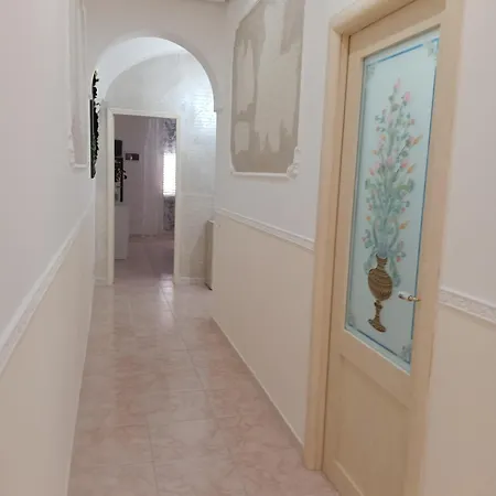 Casa Marion